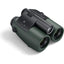 Swarovski AX Visio 10x32 AI Supported Binoculars - Jacobs Digital
