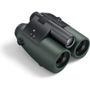 Swarovski AX Visio 10x32 AI Supported Binoculars - Jacobs Digital