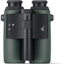 Swarovski AX Visio 10x32 AI Supported Binoculars - Jacobs Digital