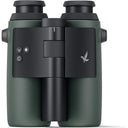 Swarovski AX Visio 10x32 AI Supported Binoculars - Jacobs Digital