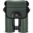 Swarovski BGP Bino Guard Pro for EL, EL Range and NL Pure