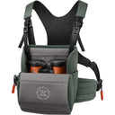 Swarovski BH bino harness