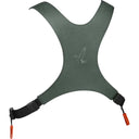 Swarovski BH bino harness