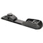 Swarovski BR balance rail for BTX/ATX/STX, ATS/STS, ATM/STM, STR