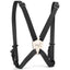 Swarovski BSP Bino Suspender Pro for all EL, EL Range, SLC, NL Pure