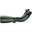 Swarovski BTX 35x95 Spotting Scope