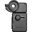 Swarovski CA-B clamp adapter for binoculars/BTX