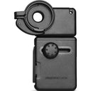 Swarovski CA-B clamp adapter for binoculars/BTX