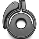 Swarovski CA-B clamp adapter for binoculars/BTX