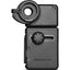 Swarovski CA-Bs clamp adapter for CL binoculars