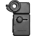 Swarovski CA-Bs clamp adapter for CL binoculars