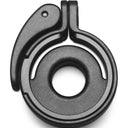 Swarovski CA-Bs clamp adapter for CL binoculars