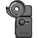 Swarovski CA-S clamp adapter for ATX/STX, ATC/STC, ATS/STS, STR - Jacobs Digital