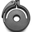 Swarovski CA-S clamp adapter for ATX/STX, ATC/STC, ATS/STS, STR - Jacobs Digital