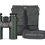 Swarovski CL Companion 8x30 B Binoculars