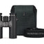 Swarovski CL Companion 8x30 B Binoculars