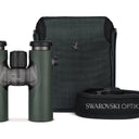 Swarovski CL Companion 8x30 B Binoculars