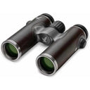 Swarovski CL Companion Nomad 10x30 B Binoculars
