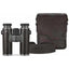 Swarovski CL Companion Nomad 8x30 B Binoculars