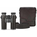 Swarovski CL Companion Nomad 8x30 B Binoculars