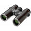 Swarovski CL Companion Nomad 8x30 B Binoculars