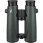 Swarovski EL 10x42 WB Binoculars