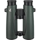 Swarovski EL 10x42 WB Binoculars