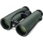 Swarovski EL 10x42 WB Binoculars