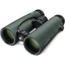 Swarovski EL 10x42 WB Binoculars