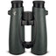 Swarovski EL 12x50 W B Binoculars