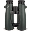 Swarovski EL 12x50 W B Binoculars