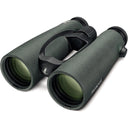 Swarovski EL 12x50 W B Binoculars