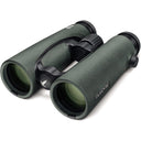 Swarovski EL 8.5x42 W B Binoculars - Green