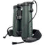 Swarovski EL 8.5x42 W B Binoculars - Green
