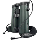Swarovski EL 8.5x42 W B Binoculars - Green
