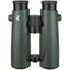 Swarovski EL 8.5x42 W B Binoculars - Green