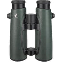 Swarovski EL 8.5x42 W B Binoculars - Green