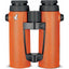 Swarovski EL Range 10x42 LRF with Tracking Assistant Binoculars - Orange