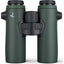 Swarovski EL Range 10x32 Binoculars