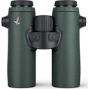 Swarovski EL Range 10x32 Binoculars
