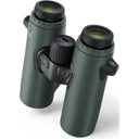 Swarovski EL Range 10x32 Binoculars