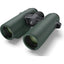 Swarovski EL Range 10x32 Binoculars