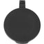 Swarovski EL Range 10x42 Objective Cover