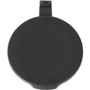 Swarovski EL Range 10x42 Objective Cover
