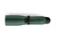 Swarovski AT Endura 21-65x75 Spotting Scope