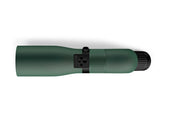 Swarovski AT Endura 21-65x75 Spotting Scope