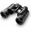 Swarovski HABICHT 10X40 W Binoculars