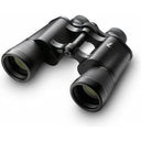 Swarovski HABICHT 10X40 W Binoculars