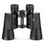 Swarovski HABICHT 10X40 W Binoculars