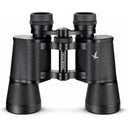 Swarovski HABICHT 10X40 W Binoculars